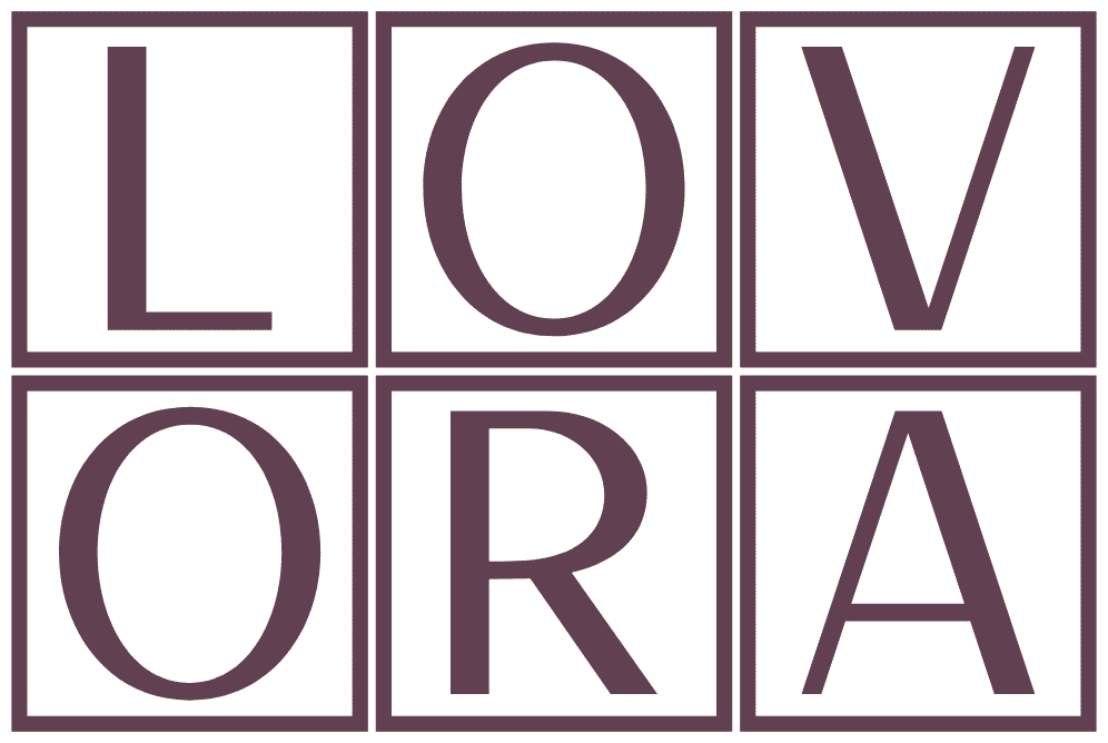 lovora